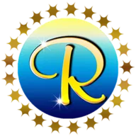 Rhapsody Reachout Campaigns